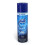 SKINS - AQUA LUBRIFIANT À BASE D'EAU 130 ML 1