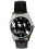 The Beatles Genuine Leather Quartz Wrist Watch 1