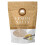 Sels de bain Elysium Spa ~ Sucre vanill? 1