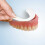 Super Denture Adhesive Cushions 2