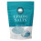 Sali da bagno Elysium Spa ~ Brezza d'oceano 1