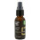 Every Man Jack, Feuchtigkeitsspendendes Bartöl mit Sheabutter, Sandelholz, 1 fl oz (30 ml) 1