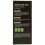 Every Man Jack, Feuchtigkeitsspendendes Bartöl mit Sheabutter, Sandelholz, 1 fl oz (30 ml) 3