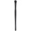 e.l.f. E.L.F., Blending Brush, 1 Brush 1