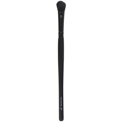 e.l.f. E.L.F., Blending Brush, 1 Brush
