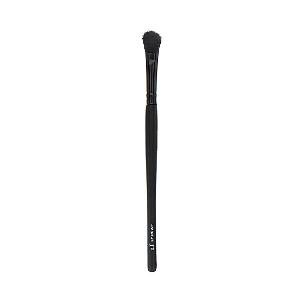 E.L.F., Blending Brush, 1 Brush