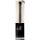 e.l.f. E.L.F., Blending Brush, 1 Brush 2