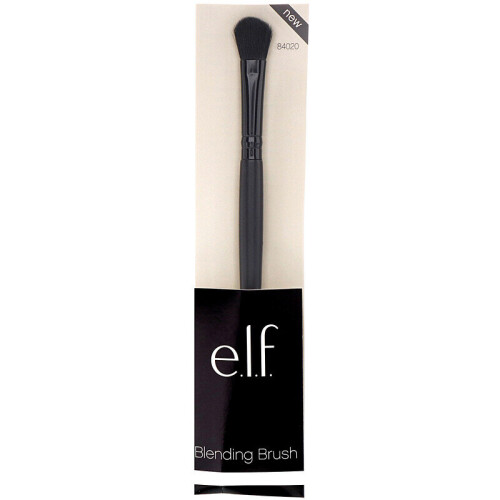 e.l.f. E.L.F., Blending Brush, 1 Brush 1