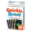 Qwirkle Rummy 1