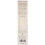 e.l.f. E.L.F., Blending Brush, 1 Brush 3