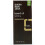 Every Man Jack, Feuchtigkeitsspendendes Bartöl mit Sheabutter, Sandelholz, 1 fl oz (30 ml) 2