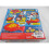 IDEAL John Adams 10772 Whoopee Doo  Multi 2
