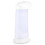 Automatic IR Sensor Soap Dispenser Hands Free Touchless Soap Liquid Dispenser 7