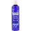 Jason Natural, Thin to Thick, Extra Volume Shampoo, 237ml 1