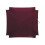 Silver Cross (aubergine) SILVER CROSS PARASOL 1