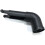 Quinny Quinny 3-Wheel Front fork black for Buzz and Moodd 1