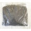 Stokke Xplory v4 / v5 Stroller Grey Baby Stroller Mosquito Net 2