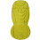 (Citrus Lemon) egg Seat Liner 1