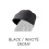 Quinny (Black Irony) Quinny Moodd Sun canopy 1