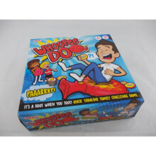 John Adams 10772 Whoopee Doo  Multi