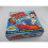IDEAL John Adams 10772 Whoopee Doo  Multi 1