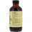 ChildLife, Essentials, Formula 3 Cough Syrup, Alcohol Free, 118.5ml 2