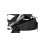 Quinny (Black Devotion) Quinny Shopping basket Buzz / Buzz Xtra and Moodd 1