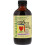 ChildLife, Essentials, Formula 3 Cough Syrup, Alcohol Free, 118.5ml 1