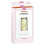 SALLY HANSEN Vitamina E óleo para unhas e cutículas - 13,3 ml 1