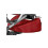 Quinny (Red Rumour) Quinny Shopping basket Buzz / Buzz Xtra and Moodd 1