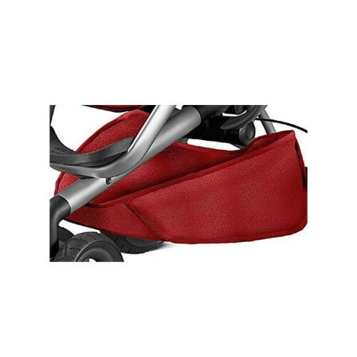 Quinny (Red Rumour) Quinny Shopping basket Buzz / Buzz Xtra and Moodd