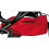 Quinny (Reworked Red) Quinny Shopping basket Buzz / Buzz Xtra and Moodd 1