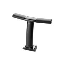 (black) Quinny Moodd T bar