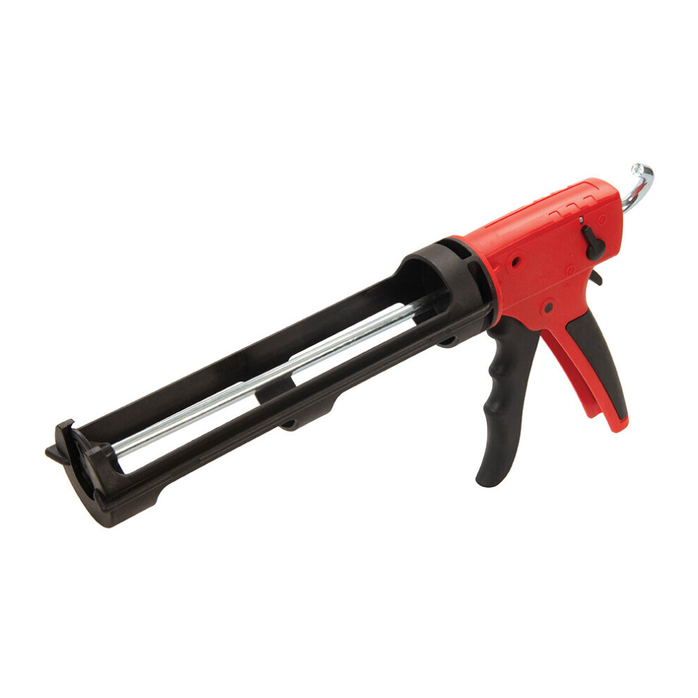 Professional Caulking Gun 300ml