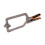 Triton AutoJaws Face Clamp TRAAFC6 6" (150mm) 1