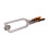 Triton AutoJaws Face Clamp TRAAFC6 6" (150mm) 5