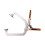 Triton AutoJaws Face Clamp TRAAFC6 6" (150mm) 4