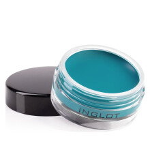 Inglot Cosméticos Gel Delineador 87