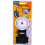 Rolson Rolson Tools 60671 Luggage Scales, 32 kg 1