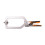 Triton AutoJaws Face Clamp TRAAFC6 6" (150mm) 2