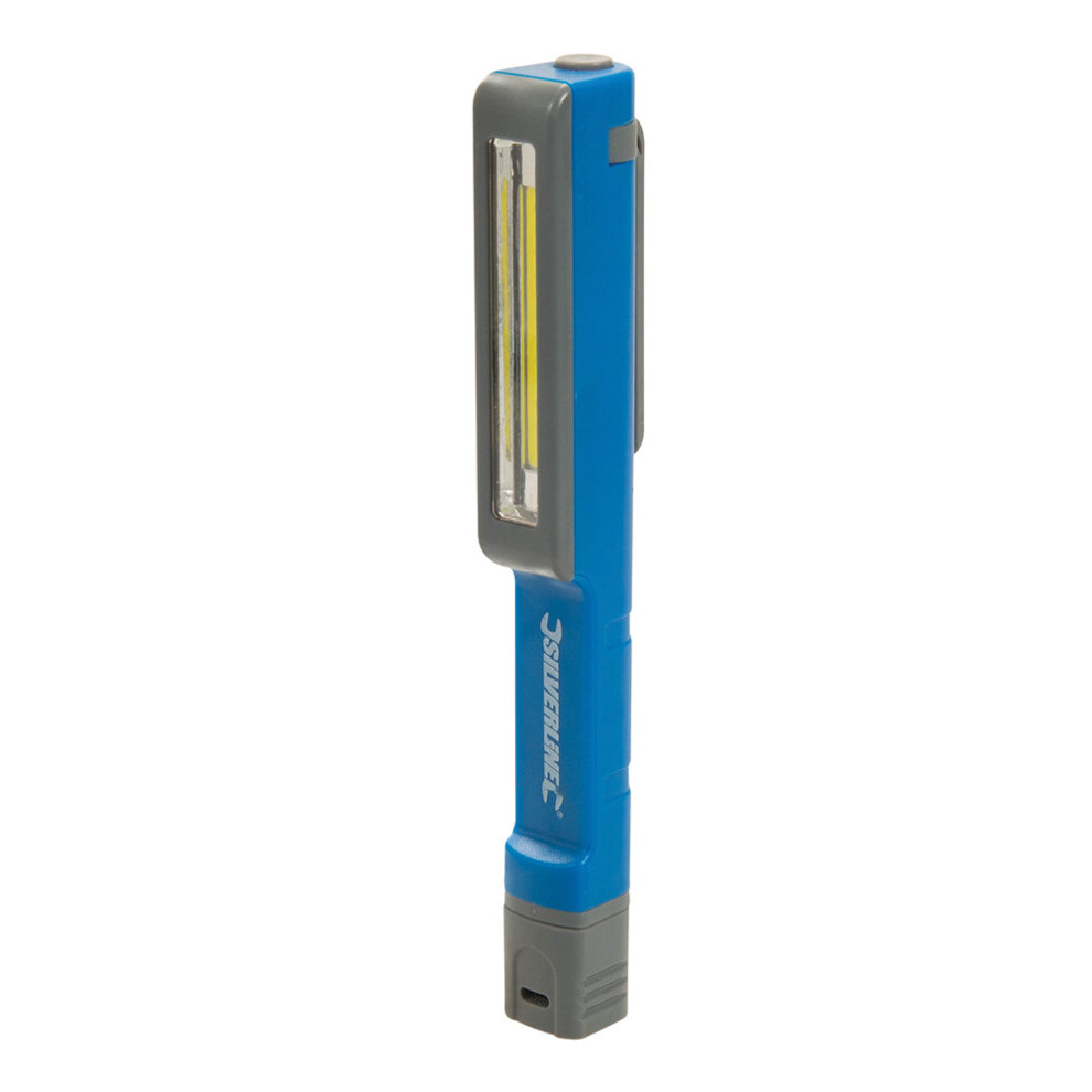 LED Pocket Light COB LED 1.5W Single