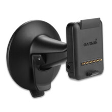 GARMIN ONDERSTEUNING SUCTION CUP VOOR DEZL 760 ONDERSTEUNING A...