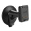 Garmin GARMIN SUPPORT VENTOUSE POUR DEZL 760 SUPPORT A… 1