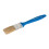 Silverline Disposable Paint Brush 25mm / 1" 1
