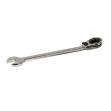 Reversible Ratchet Spanner 14mm