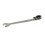 Silverline Reversible Ratchet Spanner 14mm 1