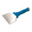 Silverline Expert Carpet Bolster 100mm (4) 1
