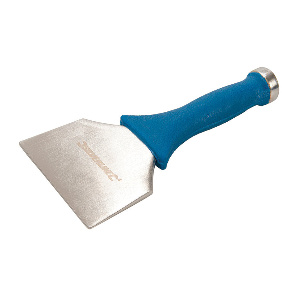 Expert Carpet Bolster 100mm (4)
