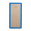 Silverline Double-Sided Diamond Bench Stone 400 / 1000 Grit 4