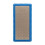 Silverline Double-Sided Diamond Bench Stone 400 / 1000 Grit 3